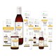 image 3 of Bielenda Dr Medica Overpigmentation Exfoliating Night Cream STEP 1 with Mandelic Ferulic & Azelaic Acid 30ml