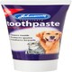 image 1 of Johnsons Beef Flavoured Toothpaste,White,50 gm