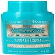 image 1 of Mäurer & Wirtz 4711 Deodorant Spray 150ml Spray