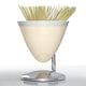 image 2 of Bugatti Uma Scale Cream