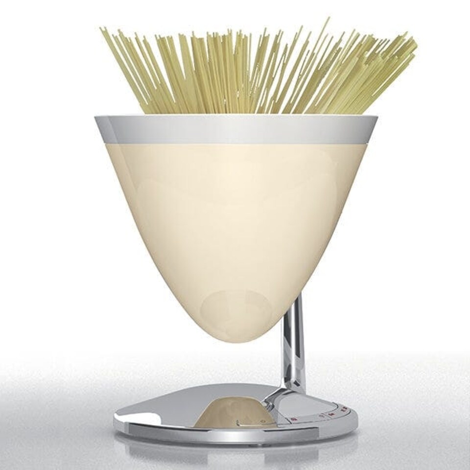image 1 of Bugatti Uma Scale Cream