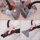 image 3 of Vax Hose Rapid Power Pro Refesh CDCW-RPXR CWGRV011 CWGRV021 ECGLV1B1 Carpet Cleaner Black