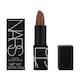 image 4 of Nars Satin Plum Lipstick 2916 Not Voodoo N/A