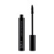 image 5 of Lash Extension Mascara – Lengthening, Curling & Caring | Vegan & Cruelty-Free - Black Multi | BLACK