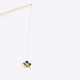 image 2 of FatFace Bee Chase Stick