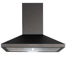 Large Kitchen Appliances