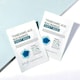 image 3 of APLB Tranexamic Acid Niacinamide Sheet Mask