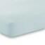 Duck Egg Blue - Selected