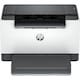 image 1 of HP M209D Laser Printers - 64MB - Multi