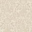 Neutral