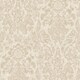 image 1 of Holden Decor Hawthorn Meadow Blown Vinyl Textured Wallpaper | Clear | Neutral | 1