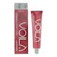 image 3 of Intercosmo Voila 3C Intense 2.0 Brown Hair Colour 60ml For Women N/A