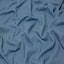 Light Blue - Selected
