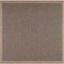 Dark Grey - Selected