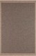 image 1 of The Rugs Nature Collection Square Dots Design Outdoor Rugs Garden Patio | 5200