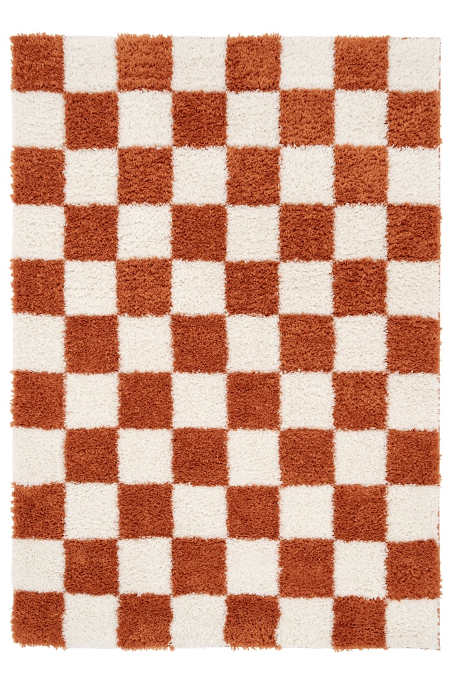 image 1 of Soft Cream Shaggy Rug Living Room Bedroom Hallway Thick Modern 200cm x 290cm | Cream | Cream | 200cm x 290cm