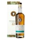image 5 of Fettercairn 22 Years Whisky