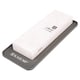 image 1 of Kasumi Fine Whetstone with Silicone Mat