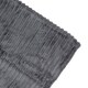 image 4 of Trespass Extra Thick Sculpted Blanket