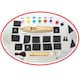 image 3 of Build-A-Pirate Ship