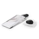 image 2 of OXO Good Grips Hand-Held Mandoline Slicer