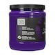 image 2 of Speedball Screen Printing Fabric Ink, Bright Plum, 32oz