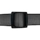 image 2 of HugglePets Snappy Adjustable Dog Collar