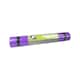 image 2 of Urban Fitness Yoga Mat - Purple - One Size