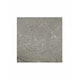 image 5 of Opalus Marble Grey Matt Porcelain Tile (30 Pack - 10 Box - 10.7m2 ) - Playroom - Floor & Wall Tile -Based on Turkish Silver Marble