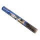 image 1 of Faithfull Carpet Protector 600mm X 25m - Multi Colour - 600mm x 25m Roll