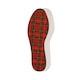 image 6 of BIRCH Ladies Tartan Foam Insoles - Cushioning Shoe Inserts