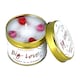 image 1 of Bomb Cosmetics Scented Tinned Candle Big Love