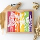 image 3 of Aromatic Botanical Masala Incense Stick Variety Set