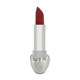 image 3 of Guerlain Rouge G Luxurious Velvet Matte Lipstick No.214 Flame Red N/A