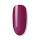 image 2 of Bluesky Purple Gel Polish - Your Tempo 10ml