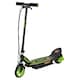 image 1 of Razor PowerCore E90 Electric Scooter for Kids - Green