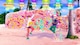 image 4 of Just Dance 2016 (Italian Box - Multi Lang in Game)  Wii-U