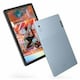 image 2 of Tablet Lenovo Tab M9 9" 3 GB RAM 32 GB MediaTek Helio G80 Grey N/A | N/A | One Size