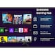 image 9 of HYE 24" HD Ready Tizen OS WiFi Frameless Smart TV - 24HDS1008
