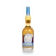 image 2 of Pere Magloire VSOP Single Malt Cask Finish | Clear