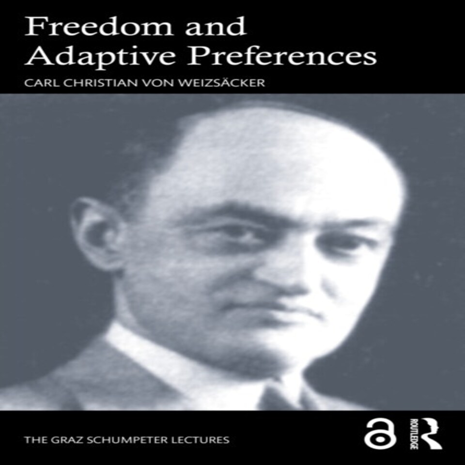 Freedom And Adaptive Preferences