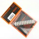 image 3 of Gaugemaster Electric 12-Way Terminal Block