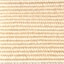 Col 1010