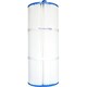 image 2 of Pleatco Spa Filter Cartridge PCP50
