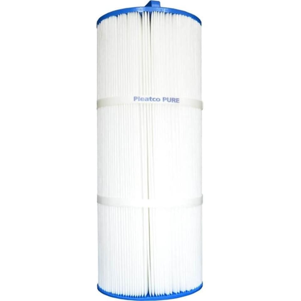 image 1 of Pleatco Spa Filter Cartridge PCP50