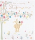 image 5 of A Lovely Stepmum an Extra-Special Cute Boofle Mother’s Day Card