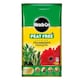 image 9 of Miracle-Gro Peat Free Houseplant Potting Mix - 10L