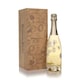 image 2 of Perrier Jouet - Belle Epoque Blanc De Blancs Champagne (Wooden Box)