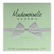image 3 of Azzaro Mademoiselle L'eau Tres Florale Eau De Toilette 50ml