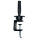 image 1 of Kobe Training Head Table Clamp